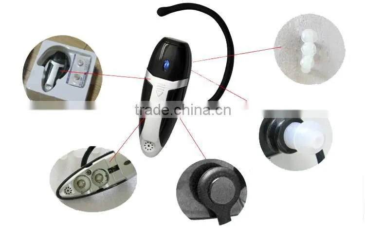 wholesale alibaba ear zoom hearing aid the bluetooth hearing aids