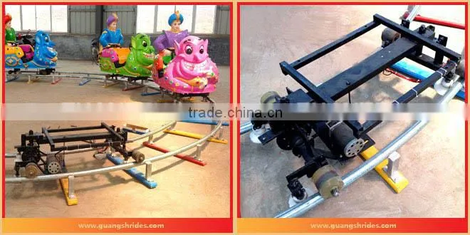 amusement park kiddie train rides,kiddie amusement rides train