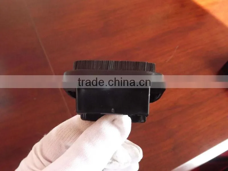 vacuum cleaner water filtration bagless