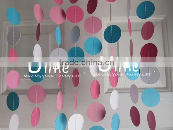 make geometric shapes banner geometric shapes for decoration