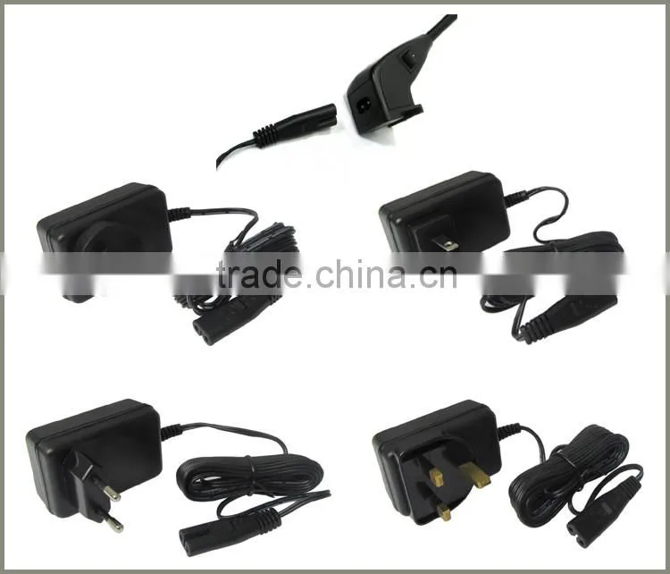 led long arm light/led display arm light for trade booth/exhibition led light