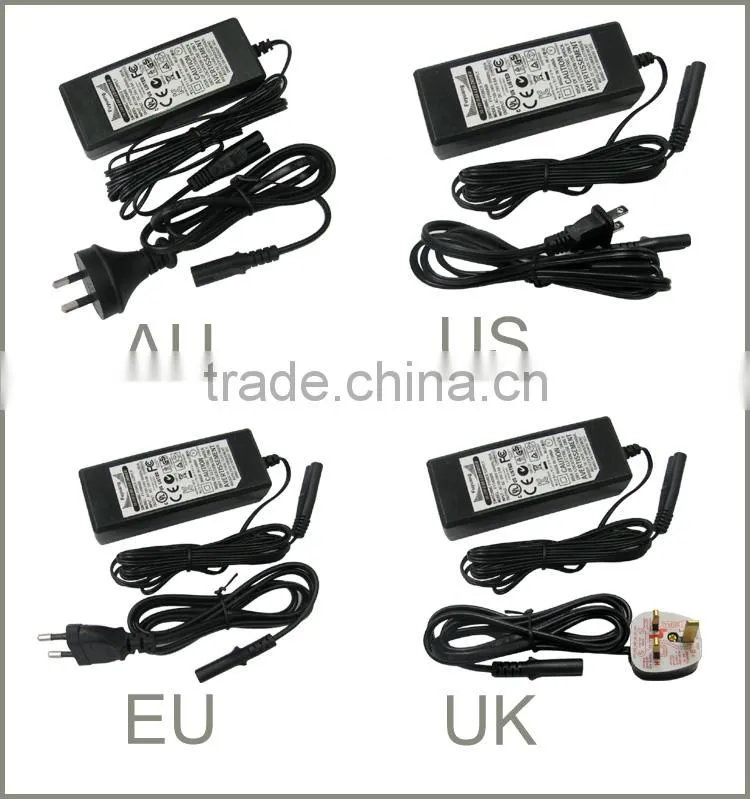 accessories for nissan x-trail,citroen c4 parts,trade show expo booth lighting