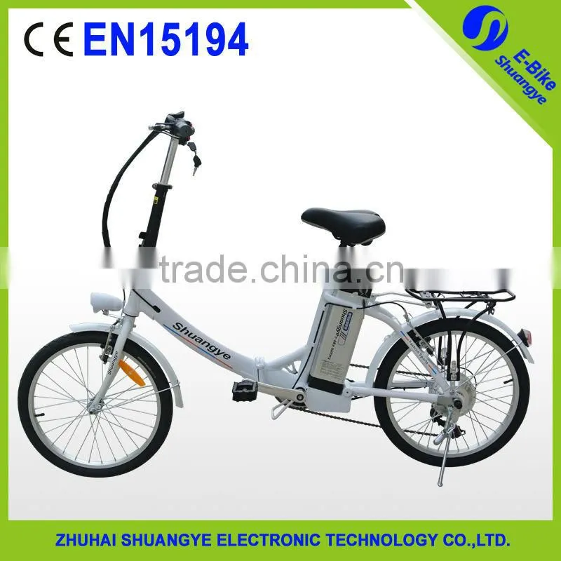 2015 shuangye 26 inch mountain bicycle for sale