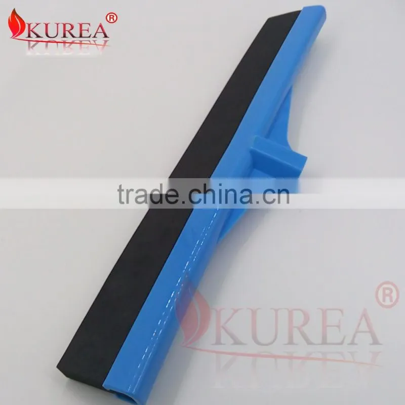 Americas Hot sale house cleaning equipment window glass floor scraper