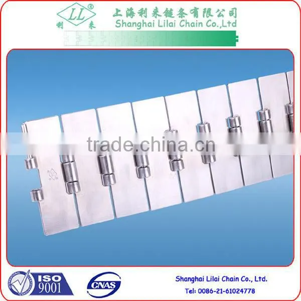 ss conveyor chains