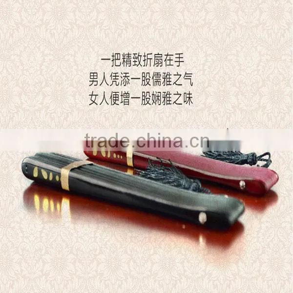 Filigree exported to Japan full Zhushan Zhushan wholesale and room ornaments Premium Gifts WDF002