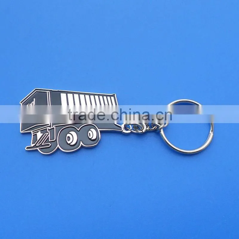 New key chains key rings keyrings key charms antique