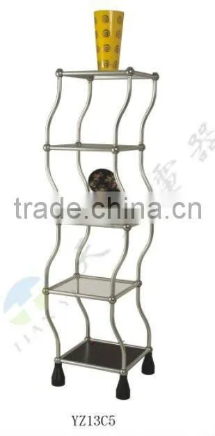 YZ-13C5 most attractive dancing stand
