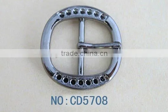 gold plated decorative metal ring