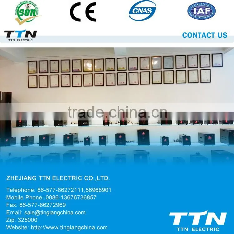 TTN-1206W.B led solar powered blinking light