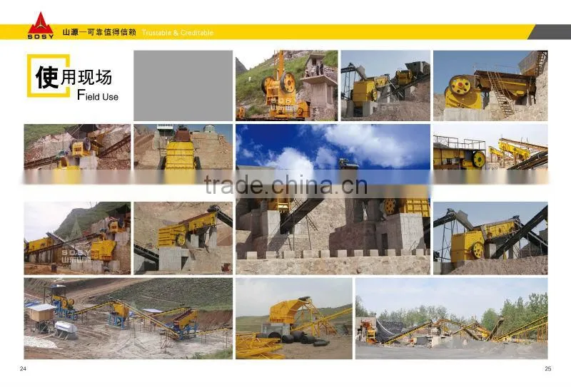Pulse Industrial Dust Catcher/Bag Dust Catcher In Cement Plant