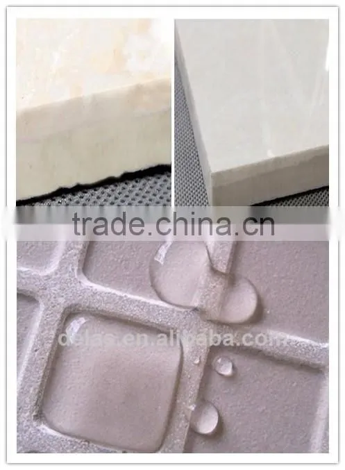 Polished Tiles New Noble Stone Vetrified Tiles