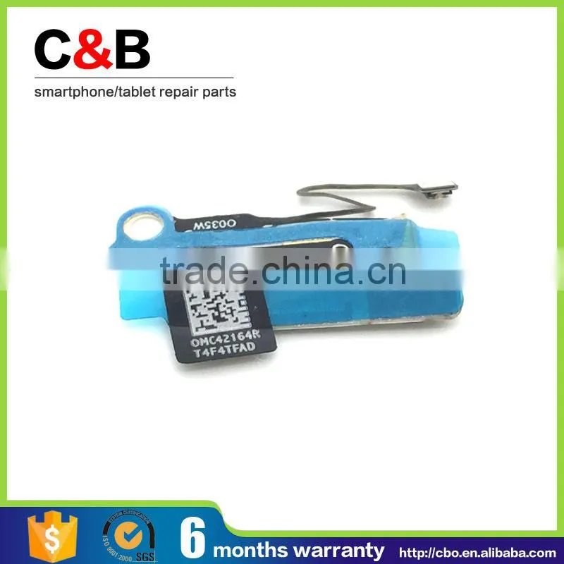 For Iphone 5s wifi flex cable /small parts for iphone 5s