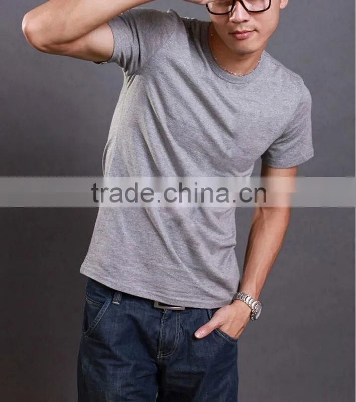 t shirt men t shirt new style men t shirt