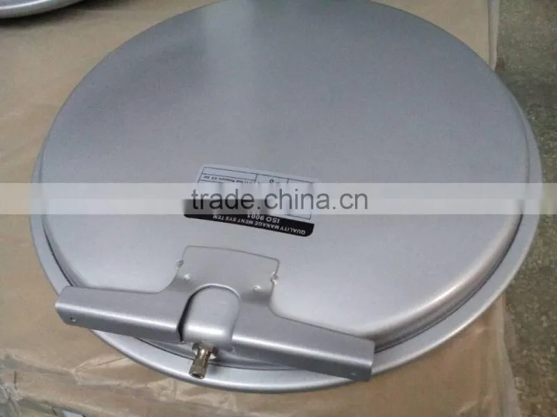 10L Wall Hung Gas Boiler Tank