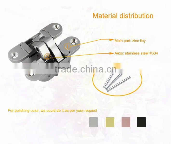 wood doors and windows hinge adjustable door hinges 180