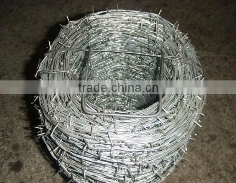 SanQiang razor barbed wire