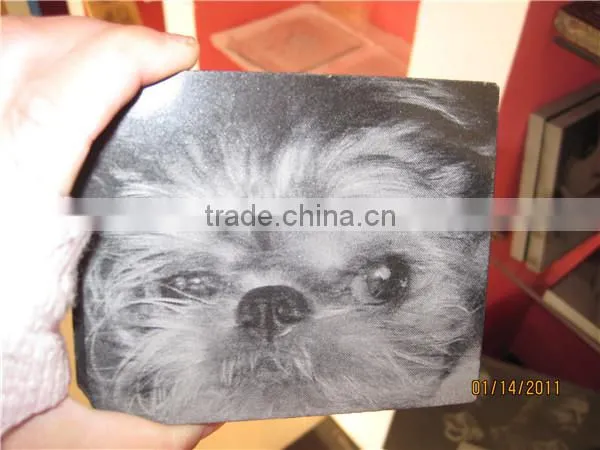 laser engraving machine engraver cutter / laser engraver / marble co2 80 watts engraving machine