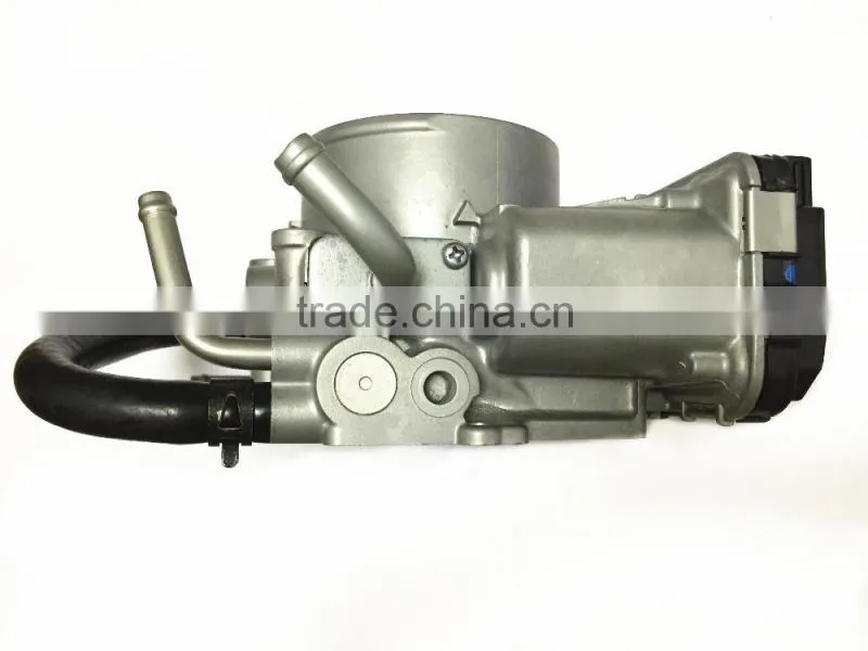 Throttle Body for Toyota Land Cruiser/Lexus GX470 OEM # 22030-50170
