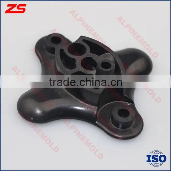 New and professional Injection Molding Plastic IMD Household products