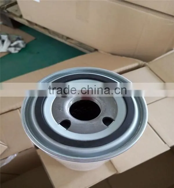9056103 053414 air compressor parts for Bolaite for compressor abac