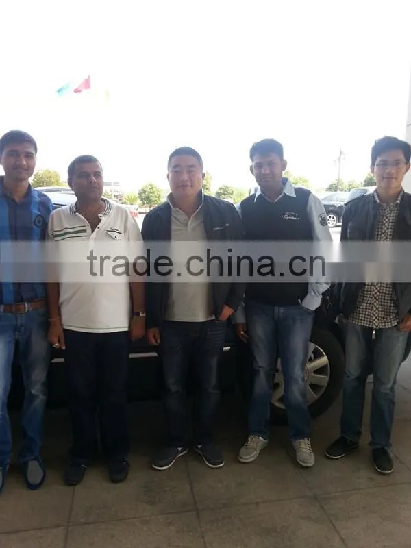 High-speed centrifugal spray dryer supplier