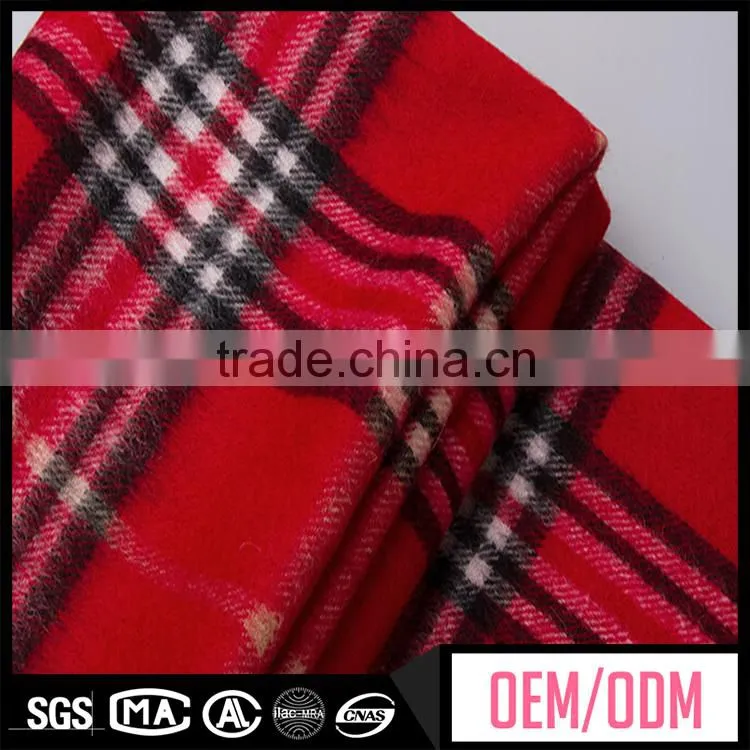 Popular modern shawl, beautiful shawl, wrapping shawl