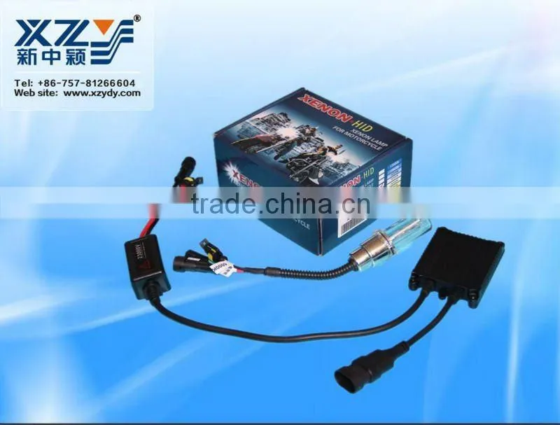 Good Quality And Low Price Electric Motorcycle Kit