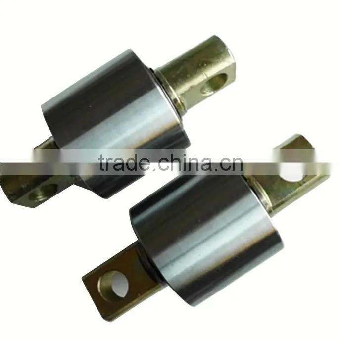 Tractor man torque rod bushingmotocross accessories repair kit stud shaft torque arm bush 55542-z2005
