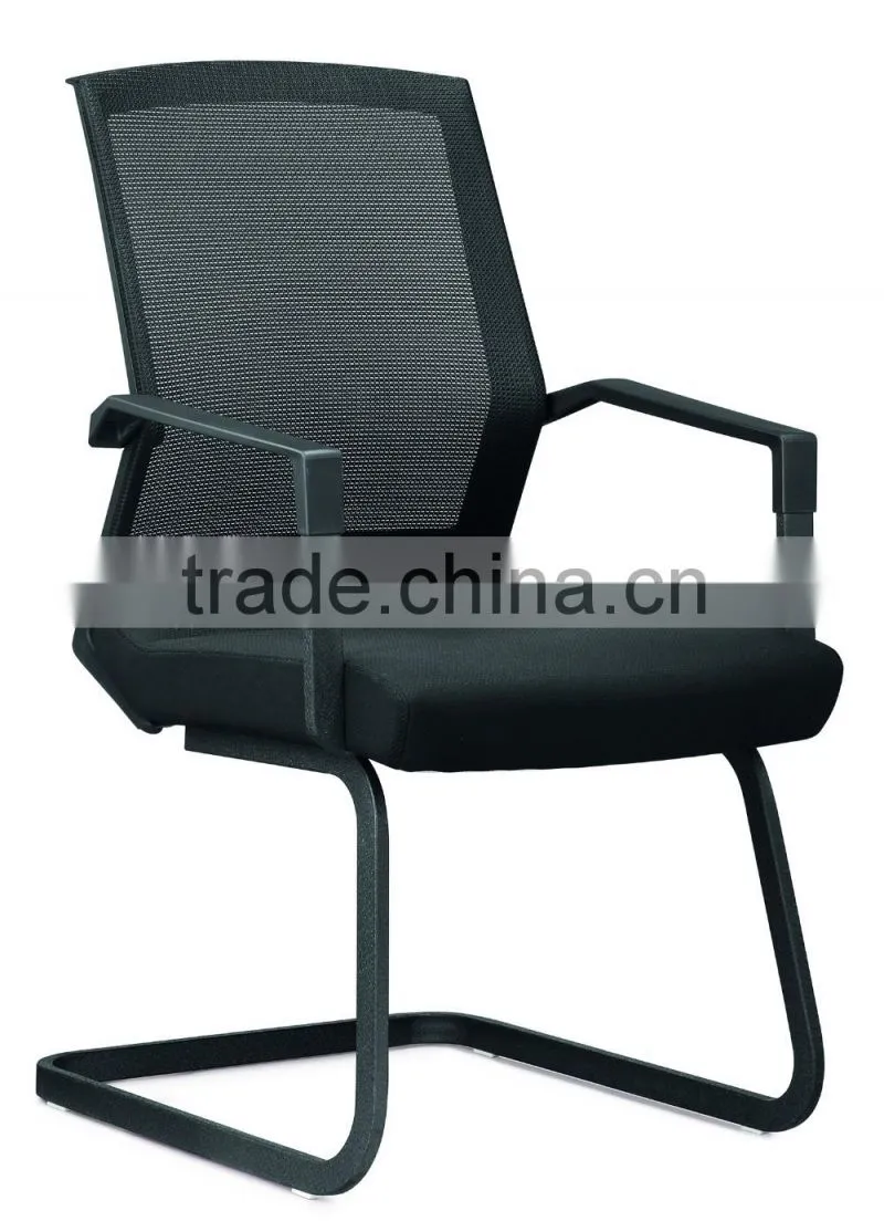 New Modern mesh meeting room chair for sale Shunde