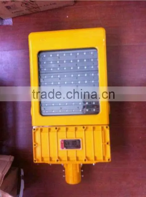 BAT55 China supplier high quality explosion proof LED energy saving lamp IP65