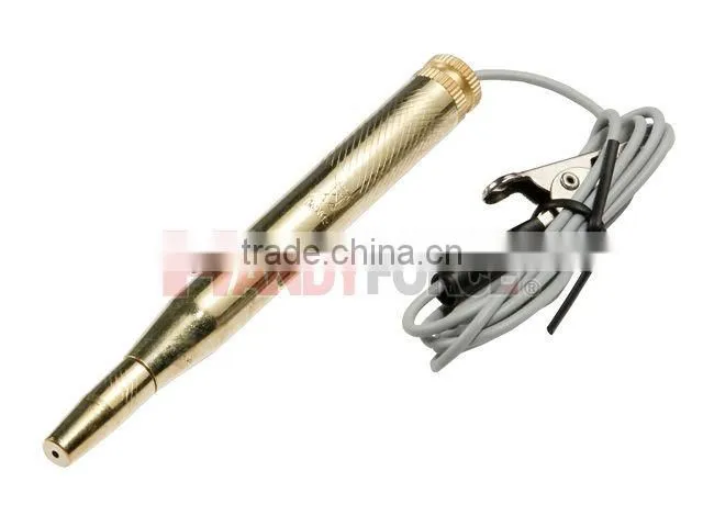 Car Light Tester, Electrical Service Tools of Auto Repair Tools