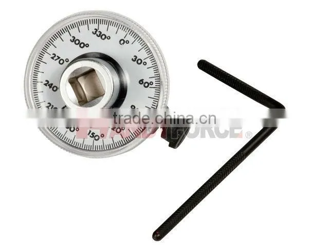Torque Angle Gauge / Auto Repair Tool / General Tool