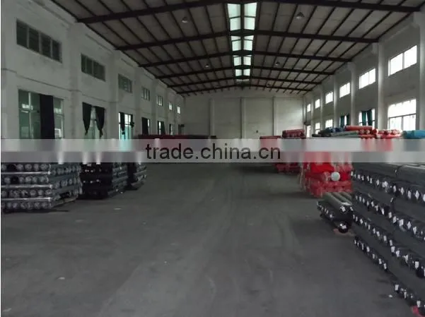 black PVC tarpaulin hotsales for tent/fire resistant tarpaulin/tarpaulins for trucks