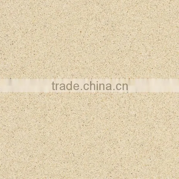 rice ornament artificial stone Gold Dust Cream beige marble tile