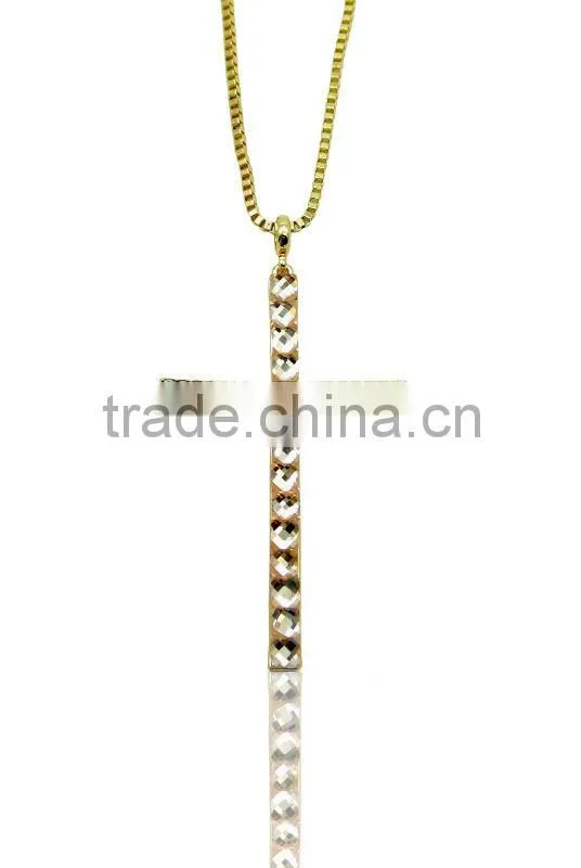 1 dollar pendants