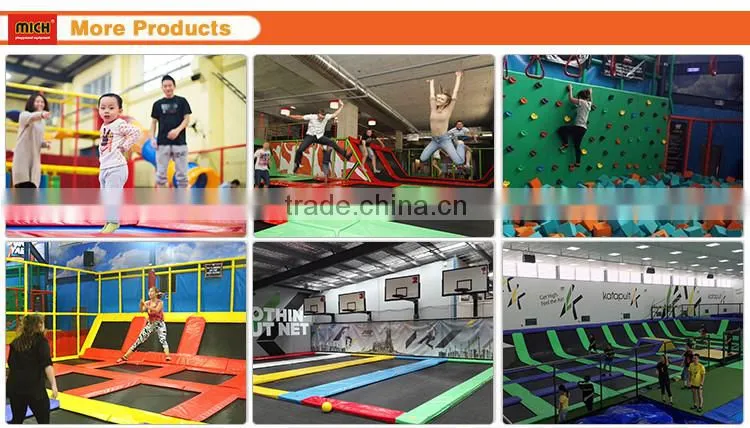 Kids used playground slides for sale