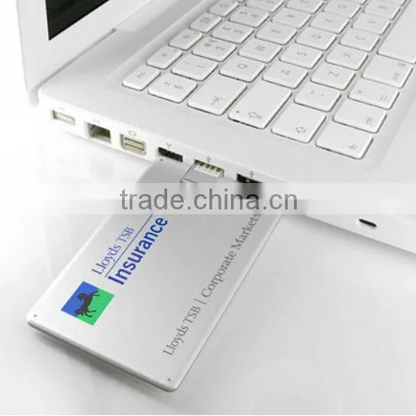 factory OEM 4gb card usb