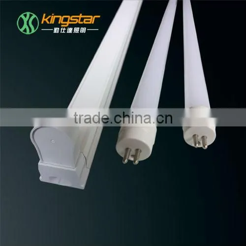 0.6m Korea T5 LED Light Tube