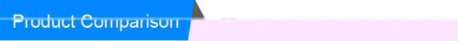 460*325mm perfect book binding machine
