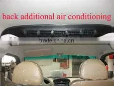 2013 iphone 5 van case passenger van for sale