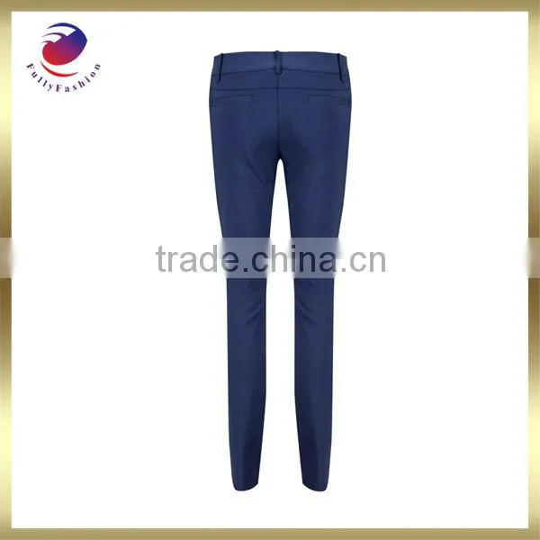 live in pants for young lady fashion style 2013