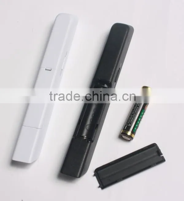 Wireless USB PPT Presenter PowerPoint Remote Control presenter pen
