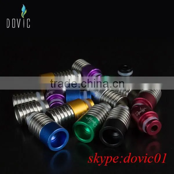 510 ecig drip tip with cheap price
