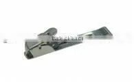 X Ray Film Hanger Dental Film Holder