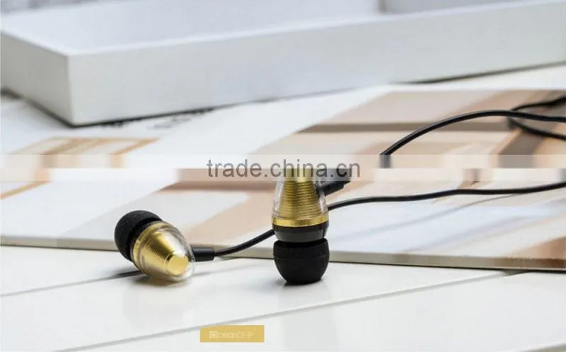 china wholesale new products stereo headphone for iphone 5