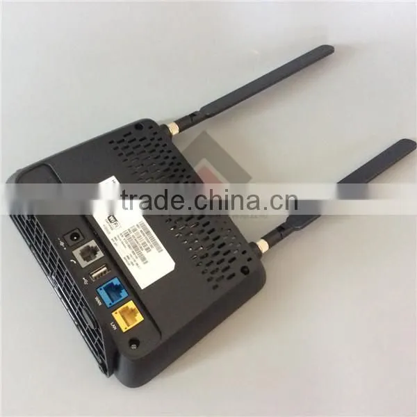 Portable Huawei 4G LTE Wireless Router B880-65