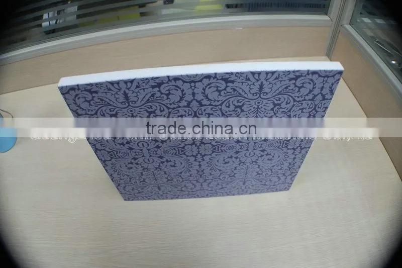 Fiber Glass Reinforced Concrete GRC GFRC panel for exterior wall facade (hotel,theatre,stadium,museum,airport,Exhibition Center)