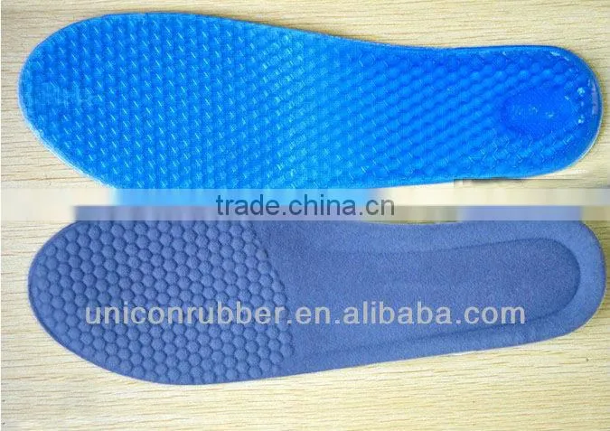 2013 hot selling nonwoven insoles boards