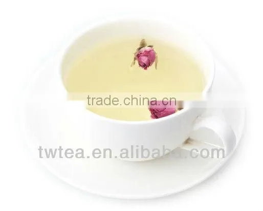 Hot sale! Healthy Chinese Rose flower tea
